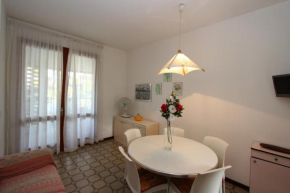 Bright house with garden near to the beach - Beahost Bibione